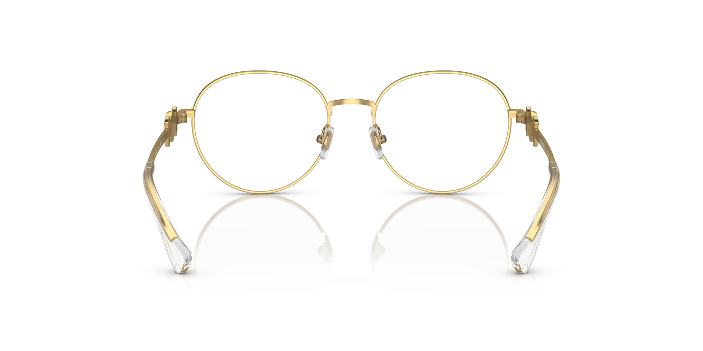 Gafas Graduadas Versace Vk1002 VK1002 1002 48 16