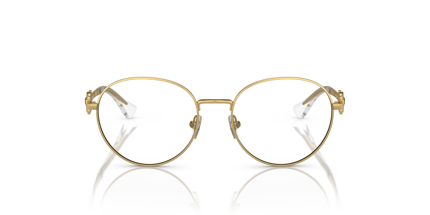 Gafas Graduadas Versace Vk1002 VK1002 1002 46 16