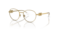 Gafas Graduadas Versace Vk1002 VK1002 1002 46 16
