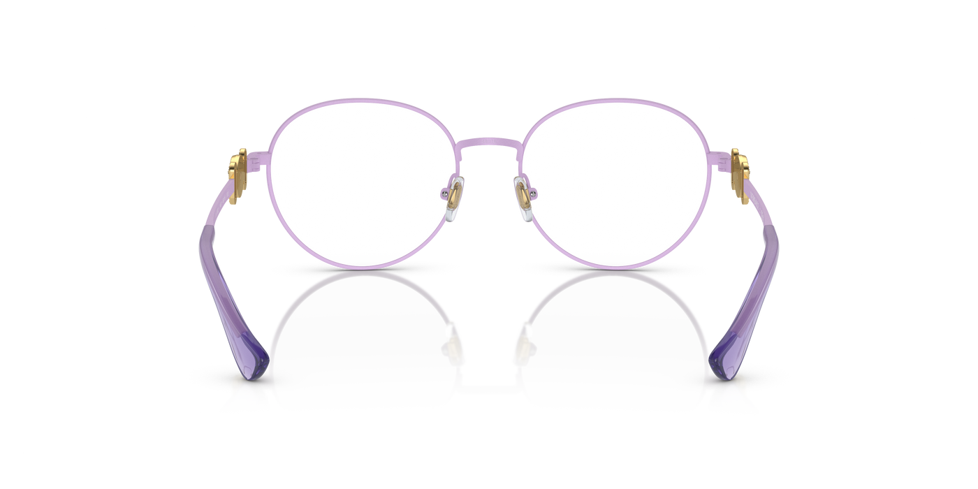 Gafas Graduadas Versace Vk1002 VK1002 1497 48 16