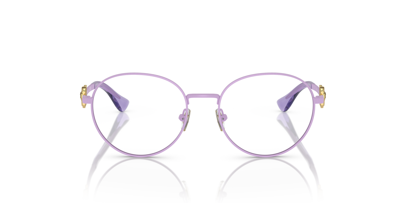 Gafas Graduadas Versace Vk1002 VK1002 1497 48 16