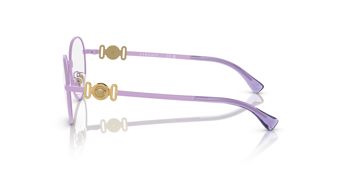 Gafas Graduadas Versace Vk1002 VK1002 1497 48 16