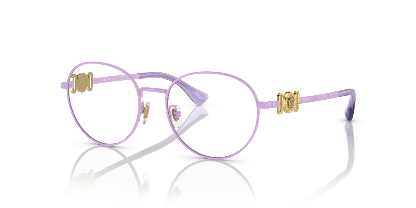 Gafas Graduadas Versace Vk1002 VK1002 1497 48 16