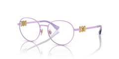 Gafas Graduadas Versace Vk1002 VK1002 1497 48 16