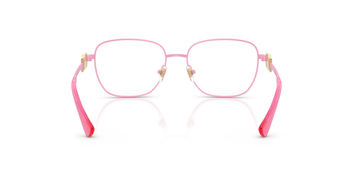 Gafas Graduadas Versace VK1003 1496 48 / 50 15
