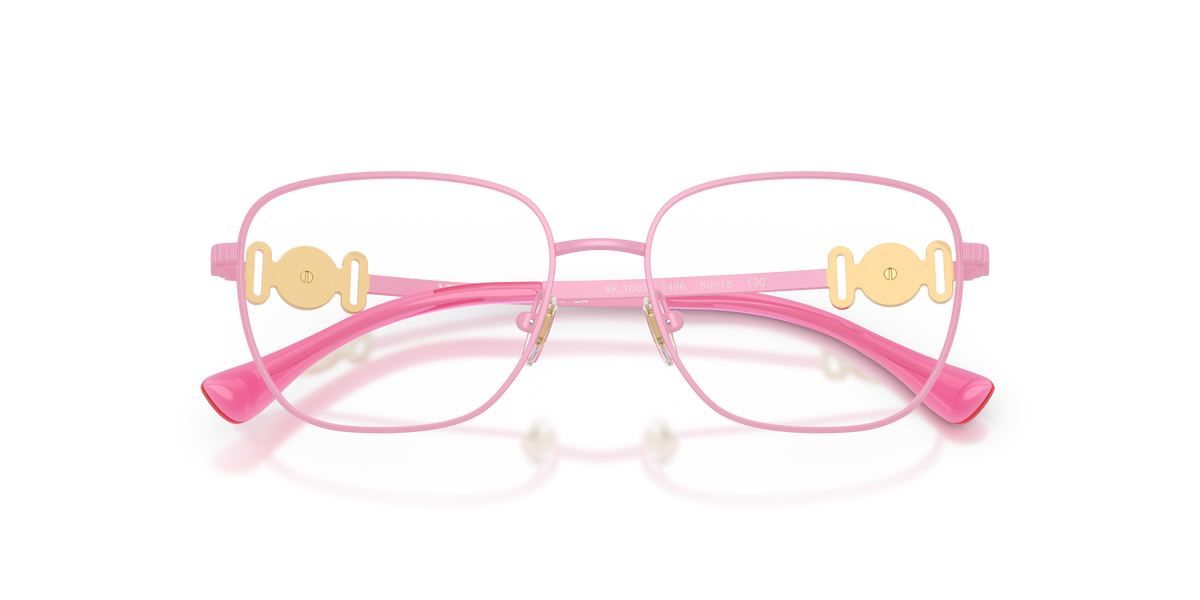 Gafas Graduadas Versace VK1003 1496 48 / 50 15