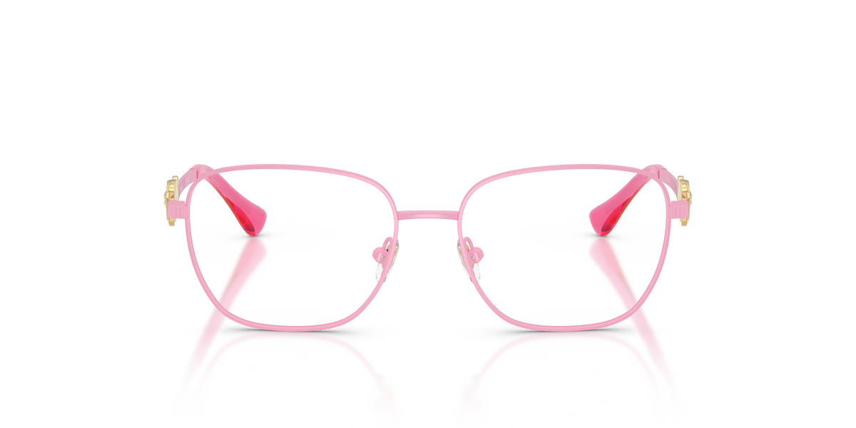 Gafas Graduadas Versace VK1003 1496 48 / 50 15