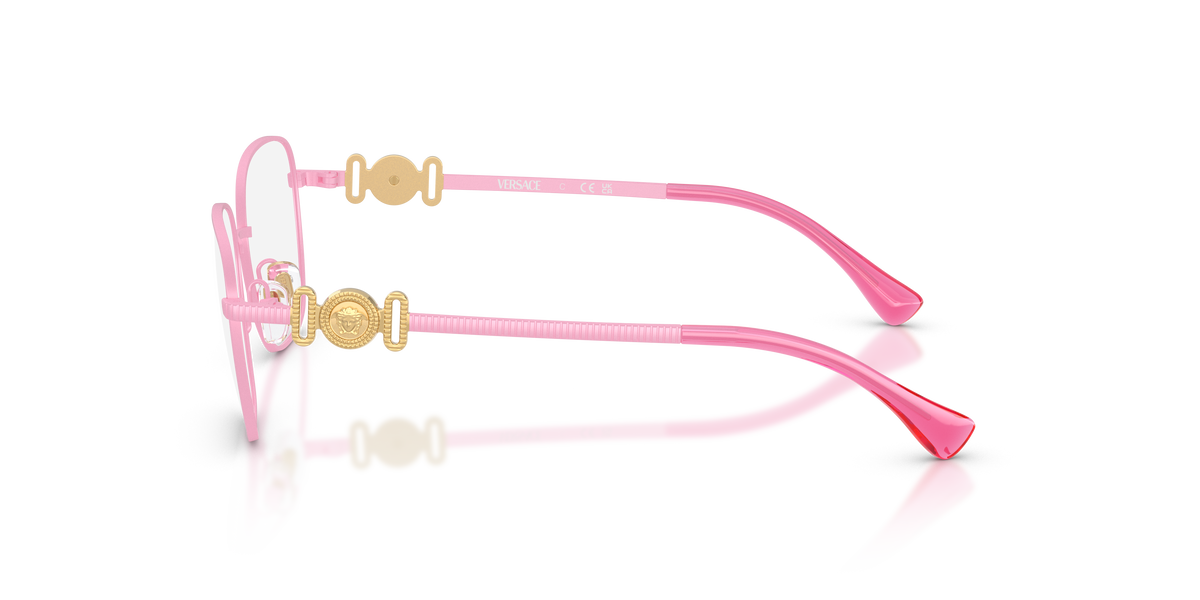 Gafas Graduadas Versace VK1003 1496 48 / 50 15