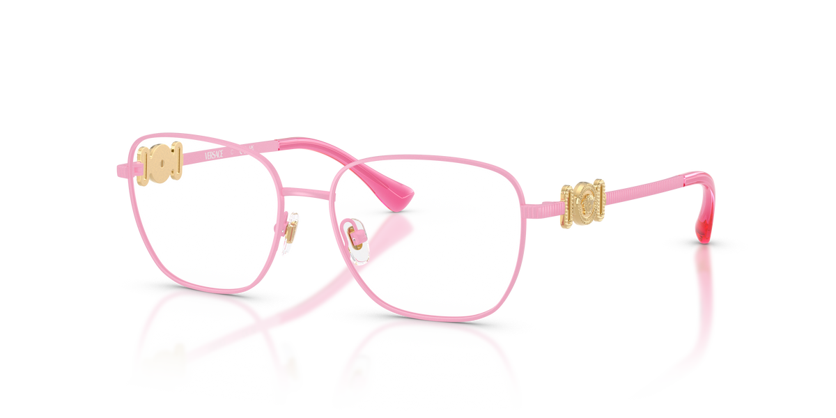 Gafas Graduadas Versace VK1003 1496 48 / 50 15