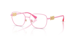 Gafas Graduadas Versace VK1003 1496 48 / 50 15