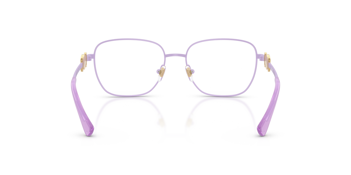 Prescription Glasses Versace VK1003 1497 48 / 50 15