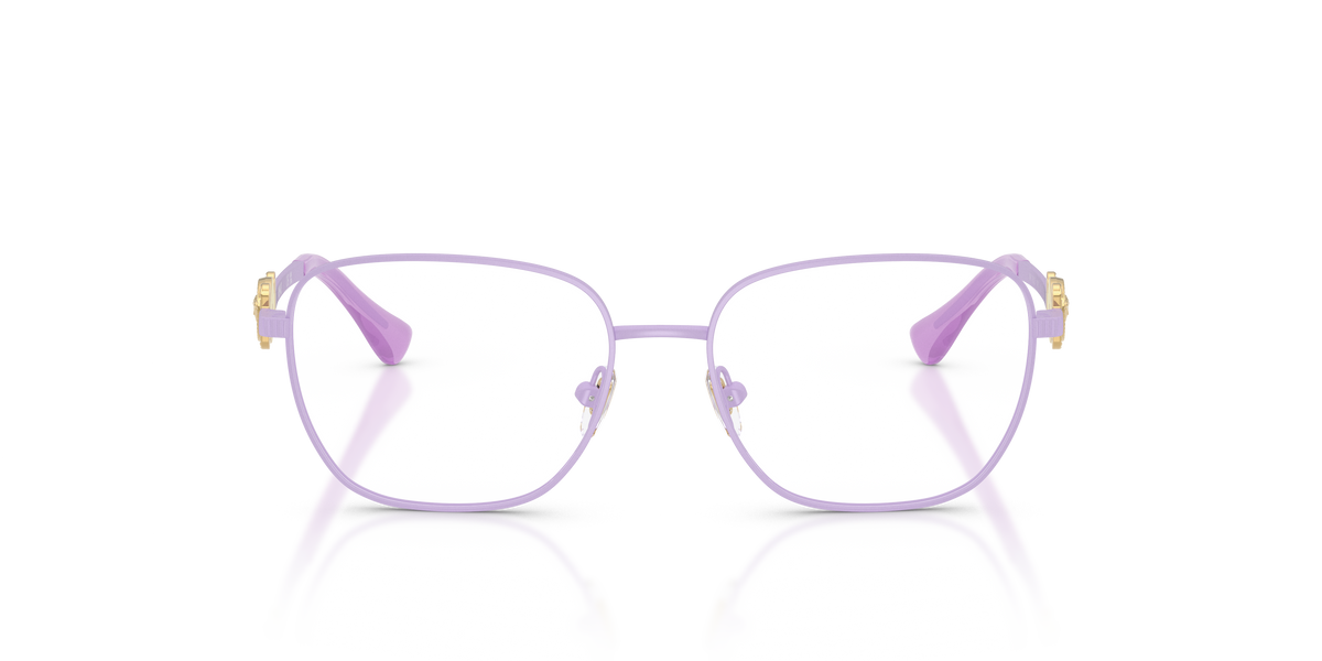 Prescription Glasses Versace VK1003 1497 48 / 50 15