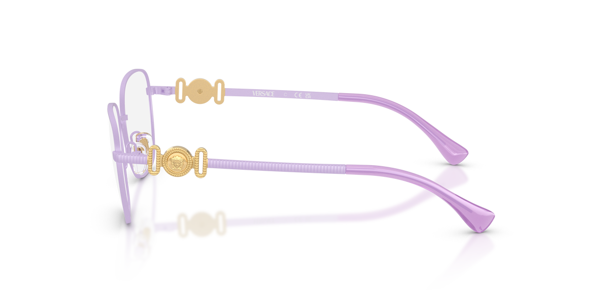Gafas Graduadas Versace VK1003 1497 48 / 50 15
