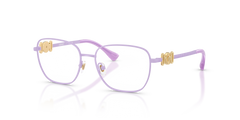 Prescription Glasses Versace VK1003 1497 48 / 50 15