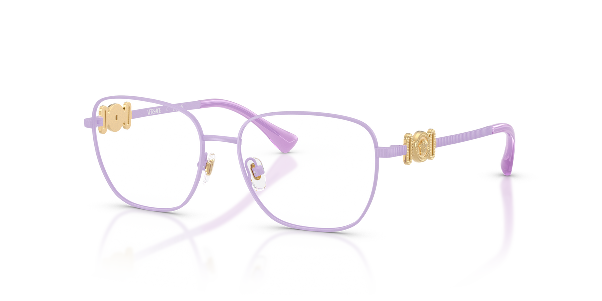 Gafas Graduadas Versace VK1003 1497 48 / 50 15