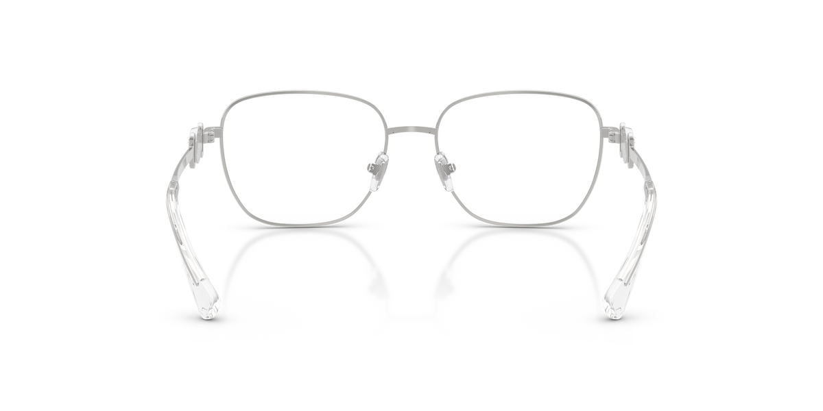 Gafas Graduadas Versace VK1003 5533 48 / 50 15