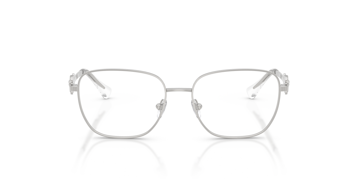 Gafas Graduadas Versace VK1003 5533 48 / 50 15
