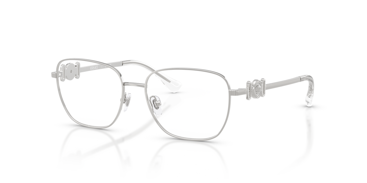 Gafas Graduadas Versace VK1003 5533 48 / 50 15