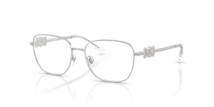 Gafas Graduadas Versace VK1003 5533 48 / 50 15