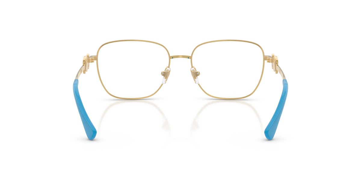 Prescription Glasses Versace VK1003 5550 48 / 50 15