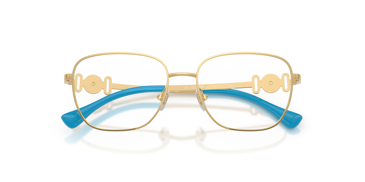 Prescription Glasses Versace VK1003 5550 48 / 50 15