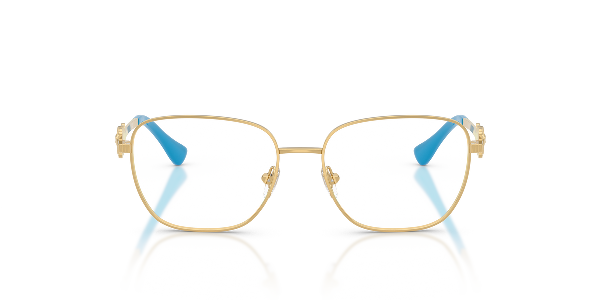 Prescription Glasses Versace VK1003 5550 48 / 50 15