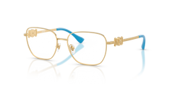 Prescription Glasses Versace VK1003 5550 48 / 50 15