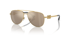Sunglasses Versace VK2002 10025A 52 13