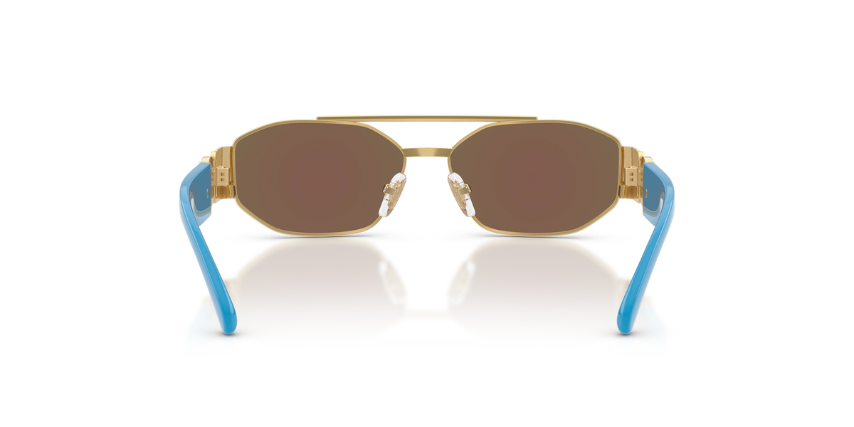 Gafas de Sol Versace VK2003 100255 50 13