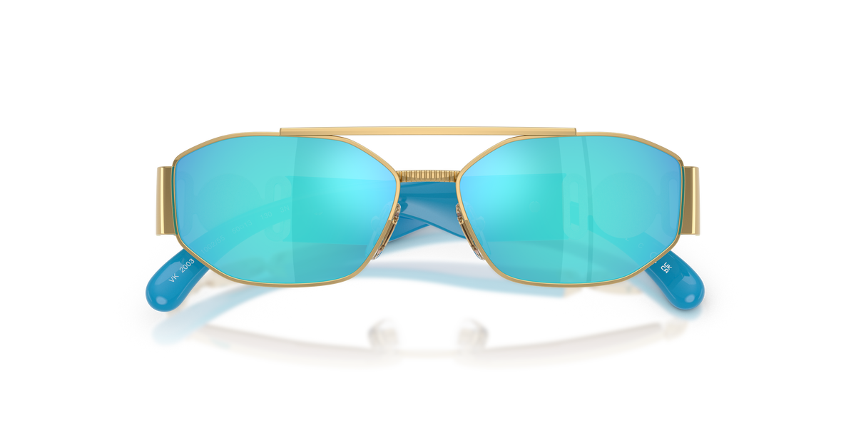 Gafas de Sol Versace VK2003 100255 50 13