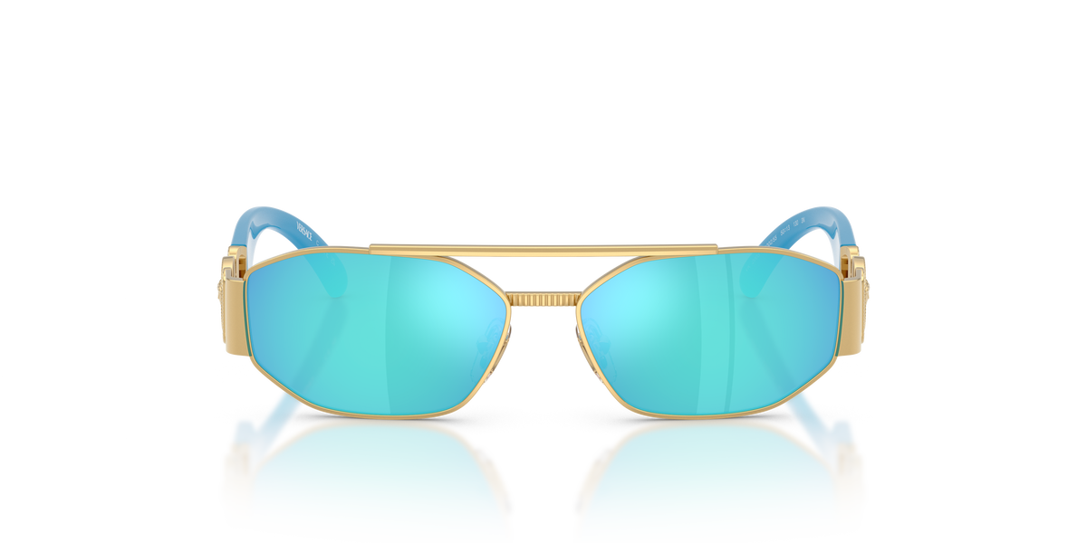 Gafas de Sol Versace VK2003 100255 50 13