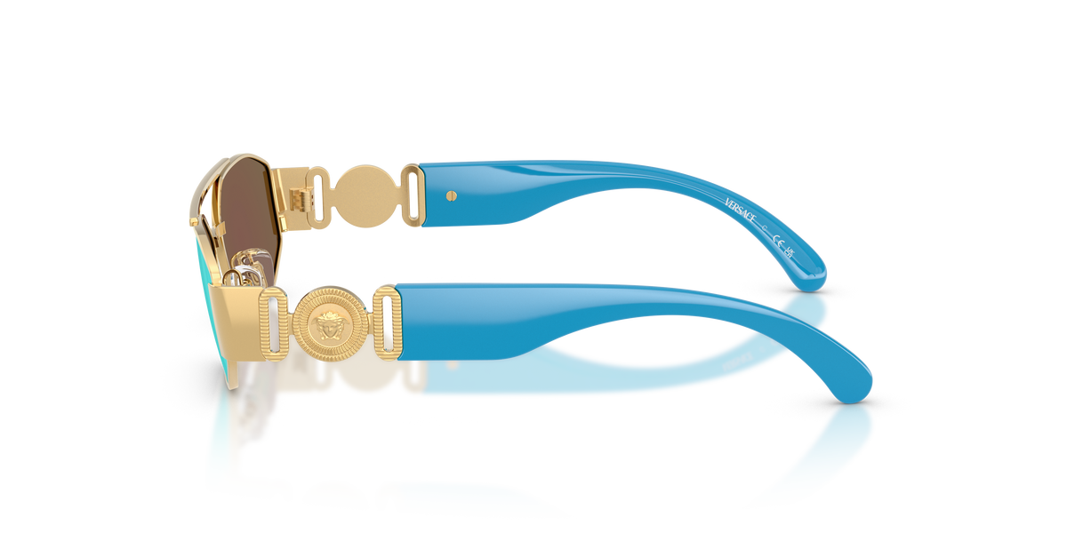 Gafas de Sol Versace VK2003 100255 50 13