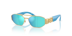 Gafas de Sol Versace VK2003 100255 50 13