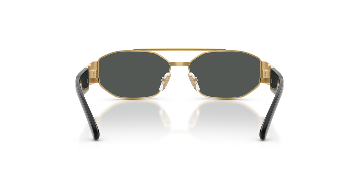 Gafas de Sol Versace VK2003 100287 50 13