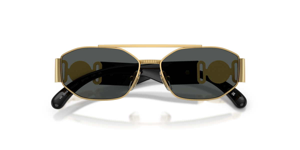 Gafas de Sol Versace VK2003 100287 50 13