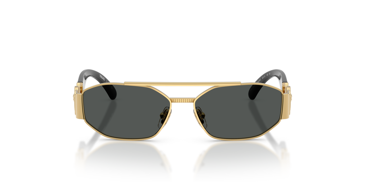 Gafas de Sol Versace VK2003 100287 50 13