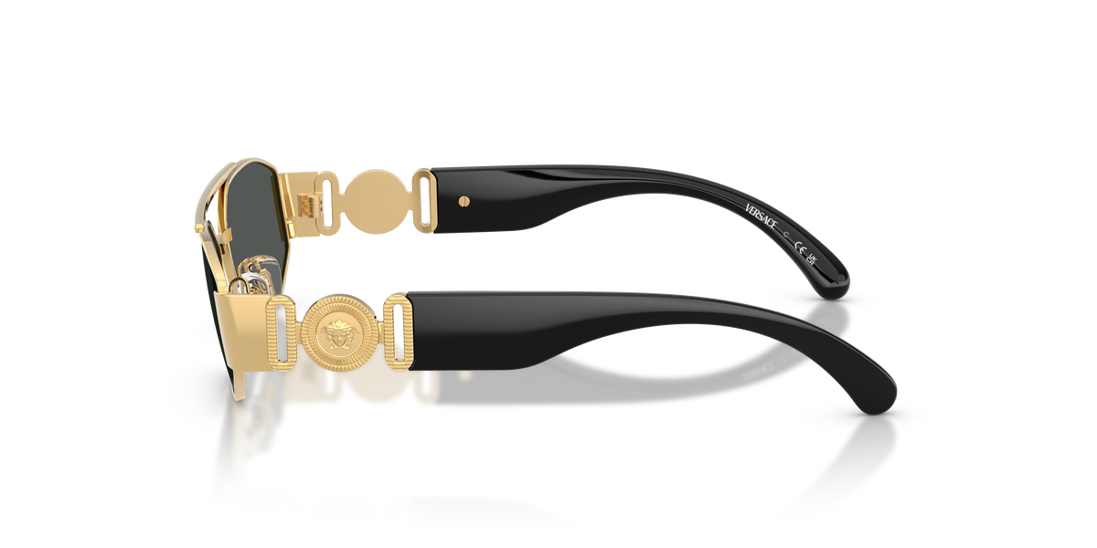 Gafas de Sol Versace VK2003 100287 50 13