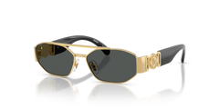 Gafas de Sol Versace VK2003 100287 50 13