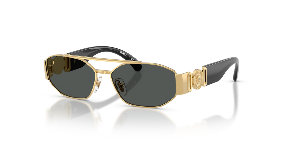 Gafas de Sol Versace VK2003 100287 50 13