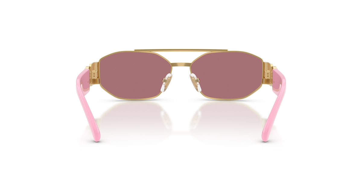 Gafas de Sol Versace VK2003 10029L 50 13