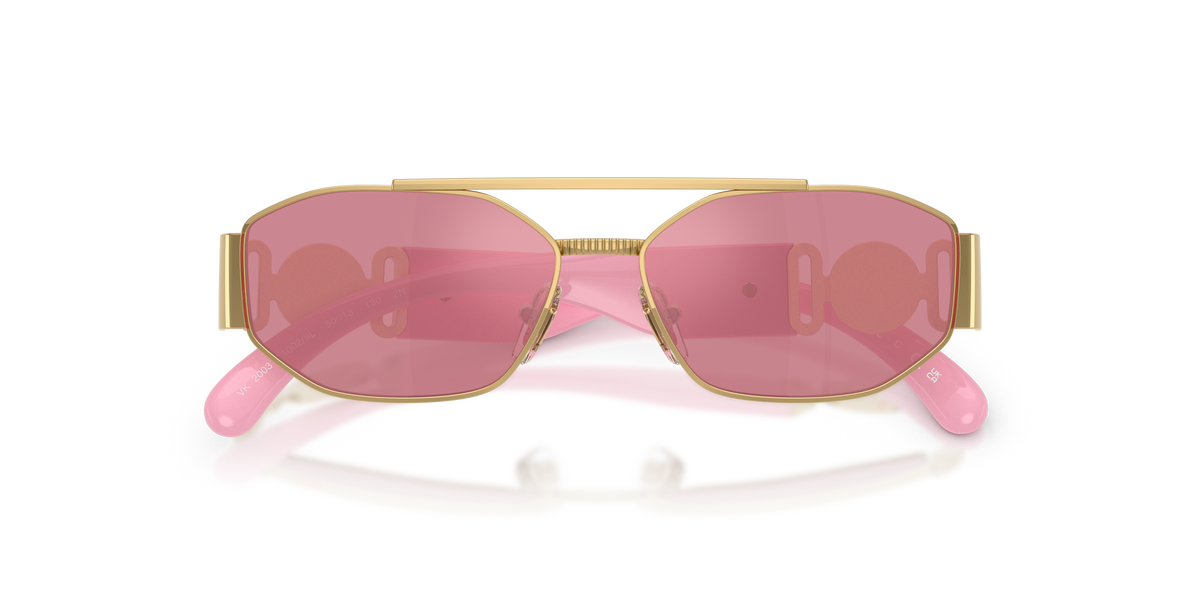 Gafas de Sol Versace VK2003 10029L 50 13