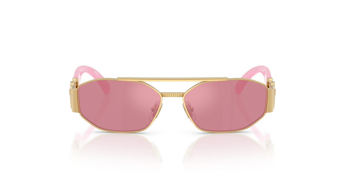 Gafas de Sol Versace VK2003 10029L 50 13