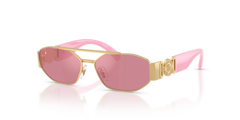 Gafas de Sol Versace VK2003 10029L 50 13