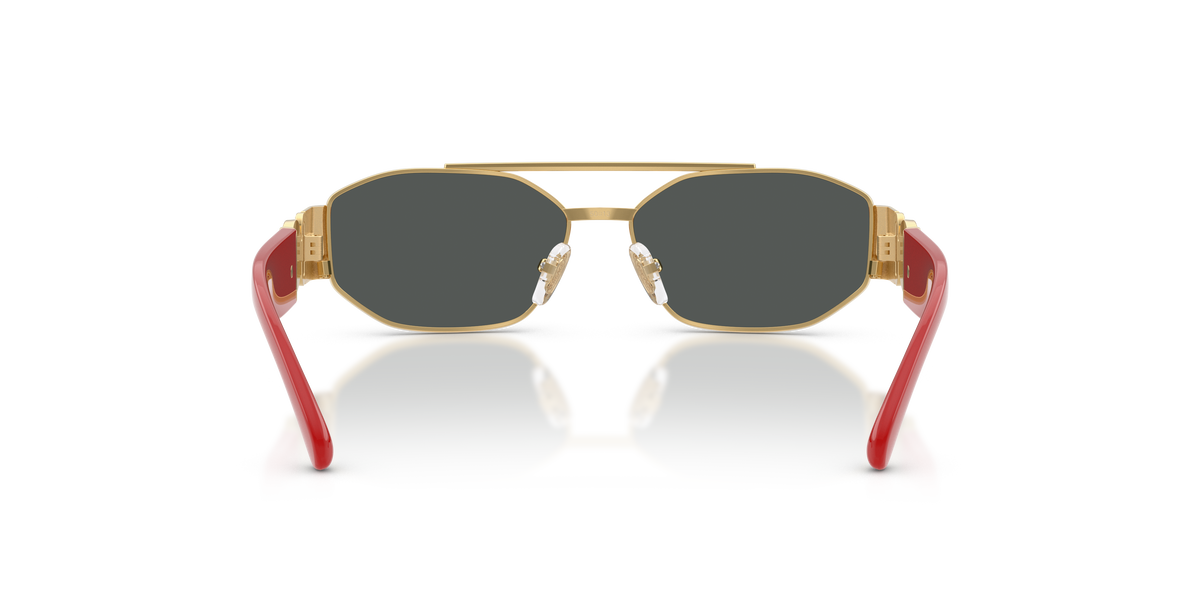 Gafas de Sol Versace VK2003 151287 50 13
