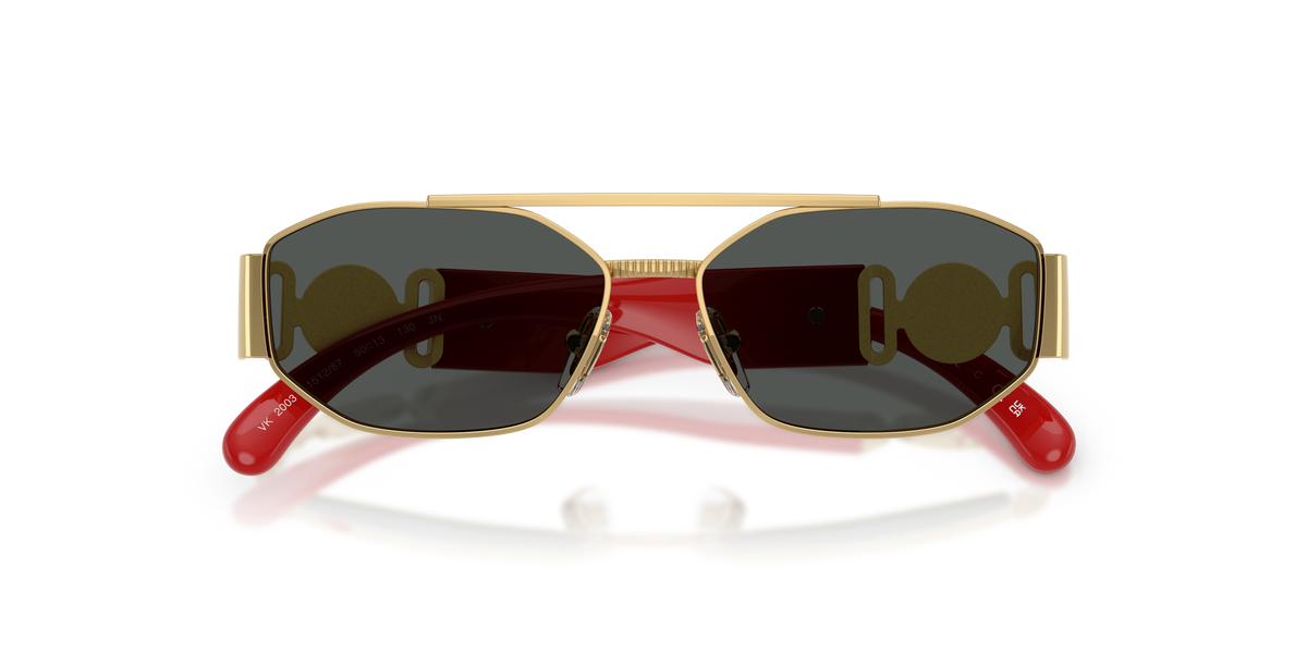 Gafas de Sol Versace VK2003 151287 50 13