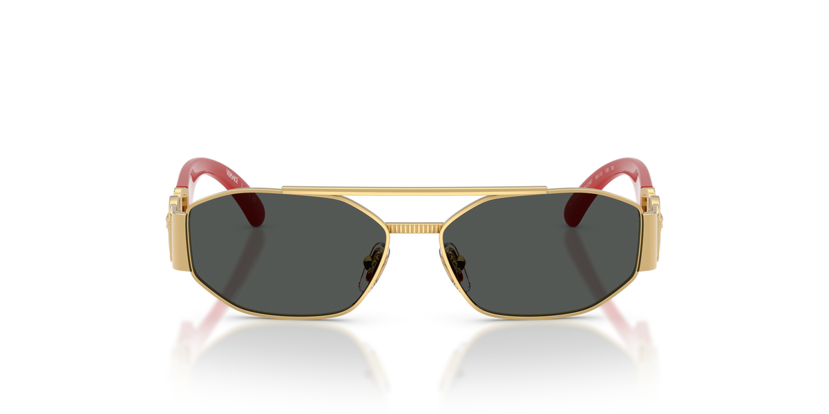 Gafas de Sol Versace VK2003 151287 50 13
