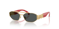Gafas de Sol Versace VK2003 151287 50 13