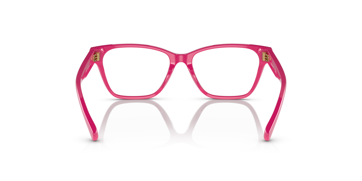 Gafas Graduadas Versace VK3003U 5367 48 14