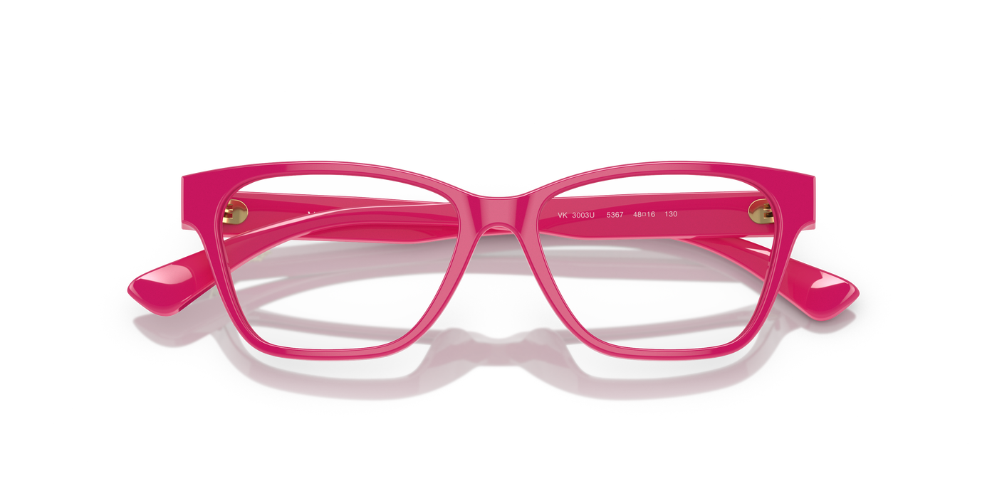 Gafas Graduadas Versace VK3003U 5367 48 14
