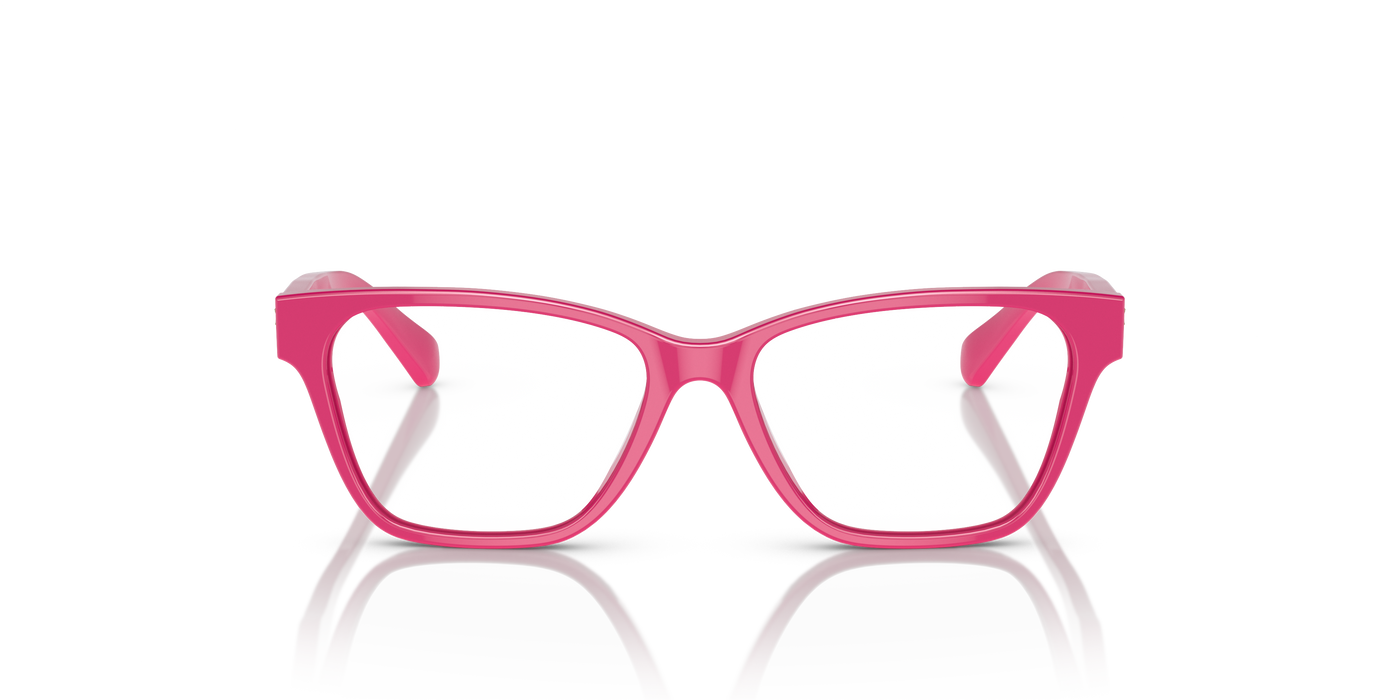 Gafas Graduadas Versace VK3003U 5367 48 14